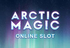 Artic-Magic