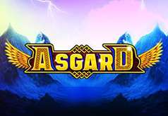 Asgard