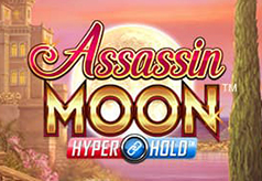 Assassin-Moon-Hyper-Hold