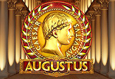 Augustus