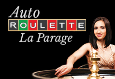 Auto-Roulette-La-Parage