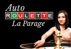 AutoRouleteLaparage