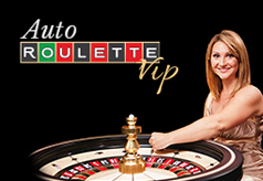 Auto Roulette VIP