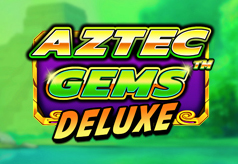 Aztec-Gems-Deluxe