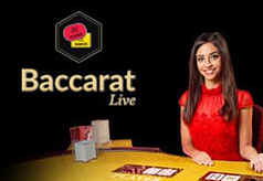 Baccarat-Live