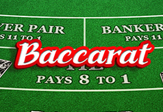 Baccarat