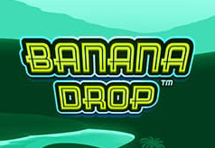 Banana-Drop