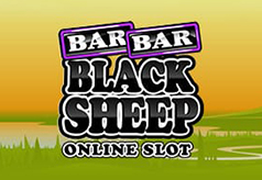 Bar-bar-black-sheep