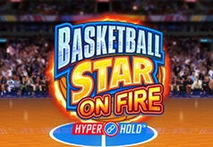 Basket-ball-Star-on-Fire-hyper-and-hold