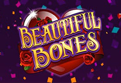 Beautiful-bones