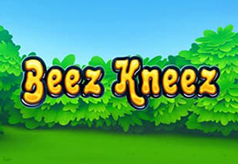 Beez-Kneez