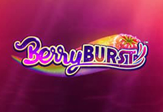 BerryBurst