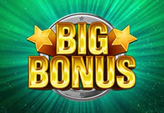 Big-Bonus