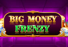 Big-Money-Frenzy