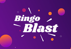 Bingo-Blast