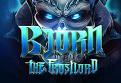 Bjurn-the-frostlord