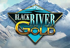 Black-River-Gold