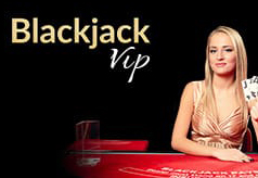Blackjack-VIP