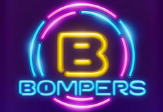 Bompers