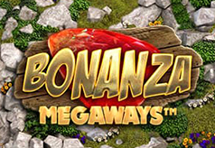 Bonanza Megaways