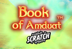 Book-of-Amduat-Scratch