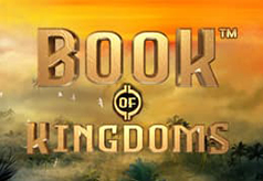 Book-of-Kingdoms