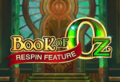 Book-of-Oz-respin-feature