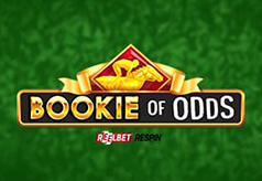 Bookie-of-Odds