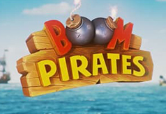 Boom-Pirates