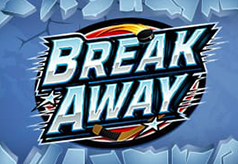Break-Away