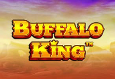 Buffalo-King