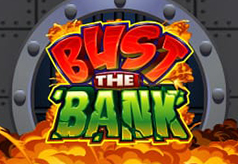 Bust-the-Bank