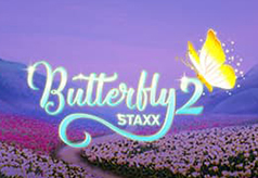 Butterfly-Staxx-2