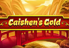 Caishen_s-Gold
