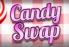 Candy-Swap