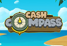Cash-Compass