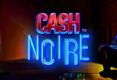Cash-Noire