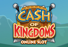 Cash-of-Kingdoms