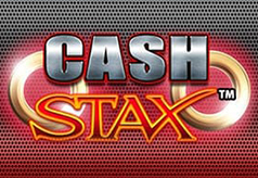 Cash-stax