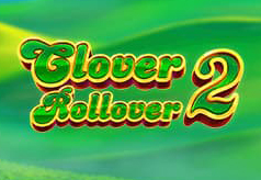 Clover-rollover-2