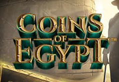 Coins-of-Egypt