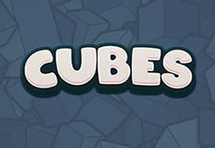 Cubes