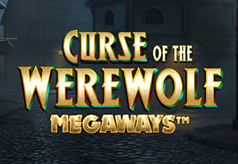 Curse-of-the-Werewolf-Megaways