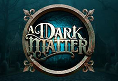 Dark-Matter