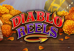 Diablo-reels