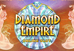 Diamond-Empire