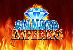 Diamond-Inferno