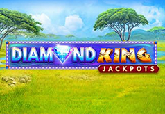 Diamond-King-Jackpots