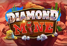 Diamond-Mine
