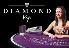 Diamond VIP